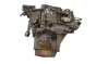Boîte De Vitesse Manuelle 20CM48 1,9 D Citroen ZX 