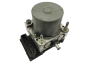 Pompe Abs Opel Corsa C 13182319 0265800443 0265231583 Bosch 63504
