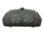 Bloc Compteurs Vitesse Citroen Saxo 9627933380 09028029907 51705