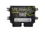 ca2-pk3847eby