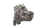 Boîte De Vitesse 20CQ53 1,4 hdi Peugeot 206