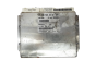 Calculateur 0295454232Q01 0265109477 Mercedes Bosch 18694