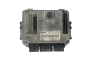 Calculateur 8200355819 0281011644 23710 AW360 Nissan Bosch