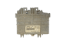 Calculateur 0261200790 441.0.4046-008.6 Skoda Bosch 