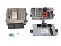 Complet Départ Lancia Ypsilon 55194016 51715561 51733921 1.3 JTD