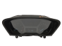 Bloc Compteurs Vitesse Ford Transit BK2T-10849-GD Johnson 23785