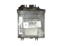 Calculateur 0281010077 7700114644 7700111552 Renault Bosch 24624