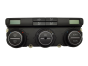 Commande Chauffage VW Passat 6 B6 74677510