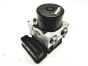 Pompe Abs VW Transporter T5 7H0614517B 7H0907379R Ate