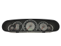 Bloc Compteurs Vitesse Citroen C5 Lift 9655608780 28775
