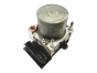 Pompe Abs Peugeot 307 9651873780 0265800390 Bosch