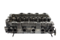 La Coulasse, 0200EH 9655911480 1.6 HDi 16v TDCI Citroen Peugeot Ford 12806