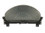 Bloc Compteurs Vitesse Mercedes A W168 A1685404011 61021