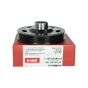 Poulie Pour Audi 06L105243AC 11055018901 Vika