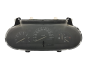 Bloc Compteurs Vitesse Ford Escort 96FB-10C956-BA 96FB10848BA 41158