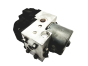 Pompe Abs Fiat Multipla 46837590 0273004684 Bosch 43030