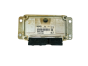 Calculateur PSA Toyota 89661-0H022 0261208702 Bosch 32868