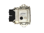 Calculateur 0261S04534 33920-55L20 055L2 Fiat Bosch 27507
