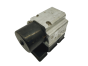Pompe Abs Alfa Romeo 159 51796046 54084738G TRW 67799
