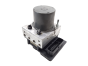 Pompe Abs Audi A4 8E0614517BF 0265950474 0265234336 1044