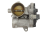 Boitier Papillon D’admission Citroen Peugeot 9647925480 50SMP1 1635W2 2