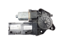 Moteur De Levage De Fenêtre Gauche Avant Renault Megane 3 807310596R