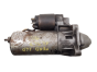 Démarreur Ford 86AB11000A1A 0001110019 1.6 1.8 D Bosch