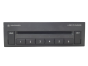 Echangeur Disques Cd VW Passat 3C0035110A SONY