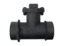 Débimètre D’air Hyundai Alfa Romeo 28164-22060 9210930001