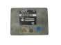 Calculateur 2371099B00 0261200957 99B00-95800 Nissan Bosch 15849