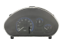 Bloc Compteurs Vitesse Daewoo Matiz 96380535 50163