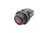 Commutateur D’eclerage De Secour Opel Astra K 13476060