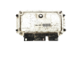 Calculateur PSA 0261206246 9637838780id07 Bosch 18564
