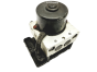 Pompe Abs VW Seat Skoda Audi 1J0614117D 1J0907379P ATE 34475