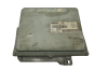 Calculateur 0261204052 9624935980 26FM0203 PSA Bosch 68528