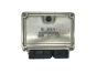 Calculateur 038906012HL 0281011319 Volkswagen Bosch 56999