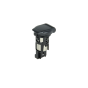 Prise Allume Nouvelle Original 12V  253312923R Renault Dacia