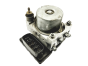 Pompe Abs Toyota Yaris 89541-52230 44510-52300 Sumitomo 34697