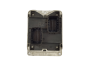 Calculateur 90532610RZ 0261204475 Opel GM 30690