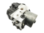 Pompe Abs Lancia Lybra 46520022 0273004421 Bosch 39578