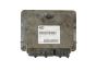 Calculateur IAW4AF.PP 55187374 Fiat Magneti Marelli 36256