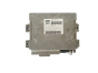 Calculateur Fiat 46521697 IAW8F.5T Magneti Marelli 37825