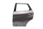 Portes Gauche Arrière Renault Captur TEKNG 821537396R 821017426R 1078