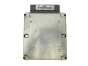 Calculateur 96FB-12A650-AAB  F5SB-14A624-AA LEE-107 Ford 13675