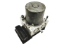 Pompe Abs Expert 2 Jumpy 2 1401109880 0265800696 Bosch 37768
