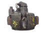 Etrier De Frein Droit Avant Citroen Xantia 348896 355039 Bendix