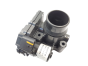 Boitier Papillon D’admission Renault Opel Nissan 161A04572R 161A07304R 1.6 DCI