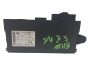 Calculateur BMW 6135 6943834 5WK49513CBR Siemens VDO