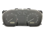 Bloc Compteurs Vitesse Skoda Octavia 1U0920811J 110080146021 48741