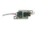 Sonde Lambda 8K0907807J 5WK97205  Audi 
